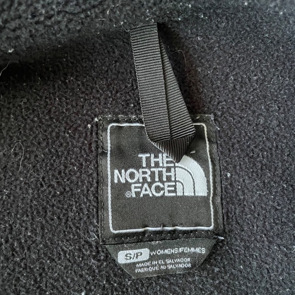 The North Face Jacket - Picture 4 of 4